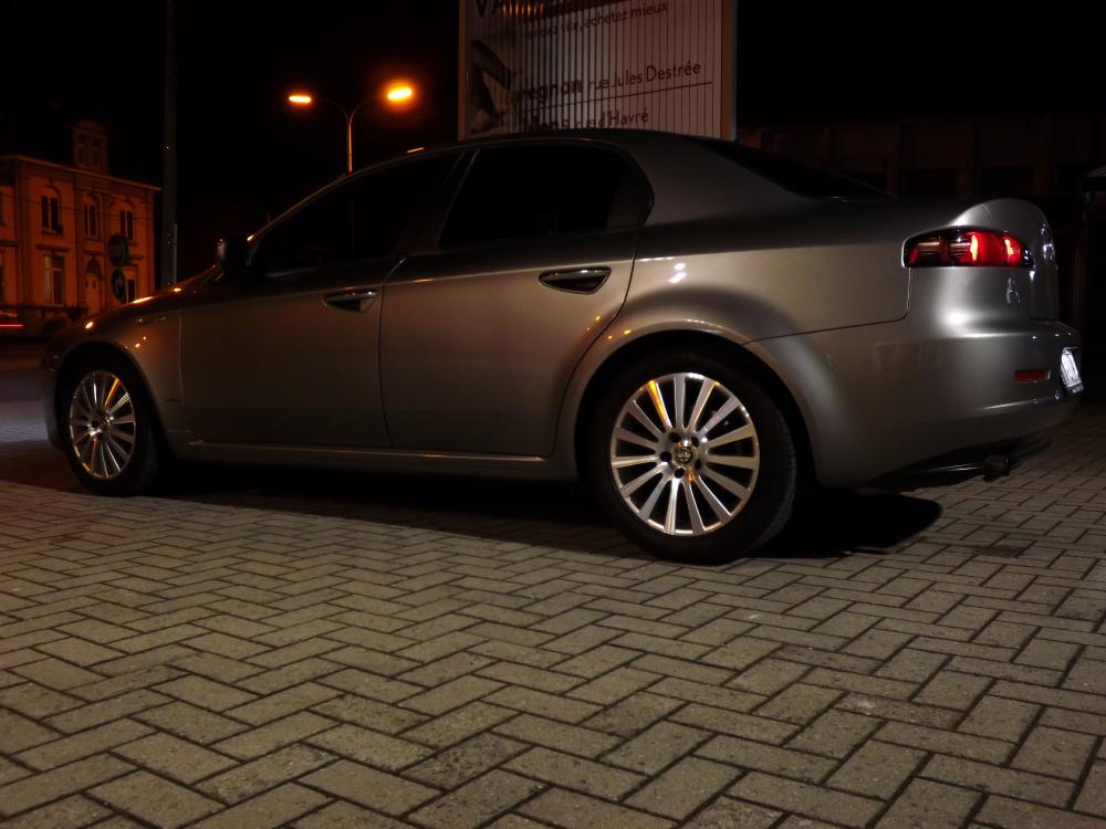 DSCF4378.JPG