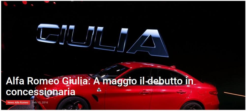 Giulia.JPG