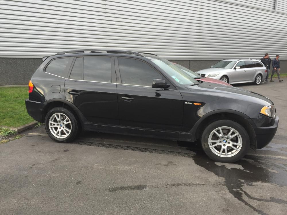 IMG_0857.thumb.JPG.f382cf39995c980bdff11