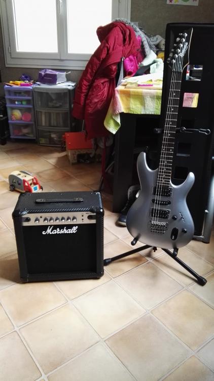 IMG_20160204_114005.thumb.jpg.0fd7a940b6