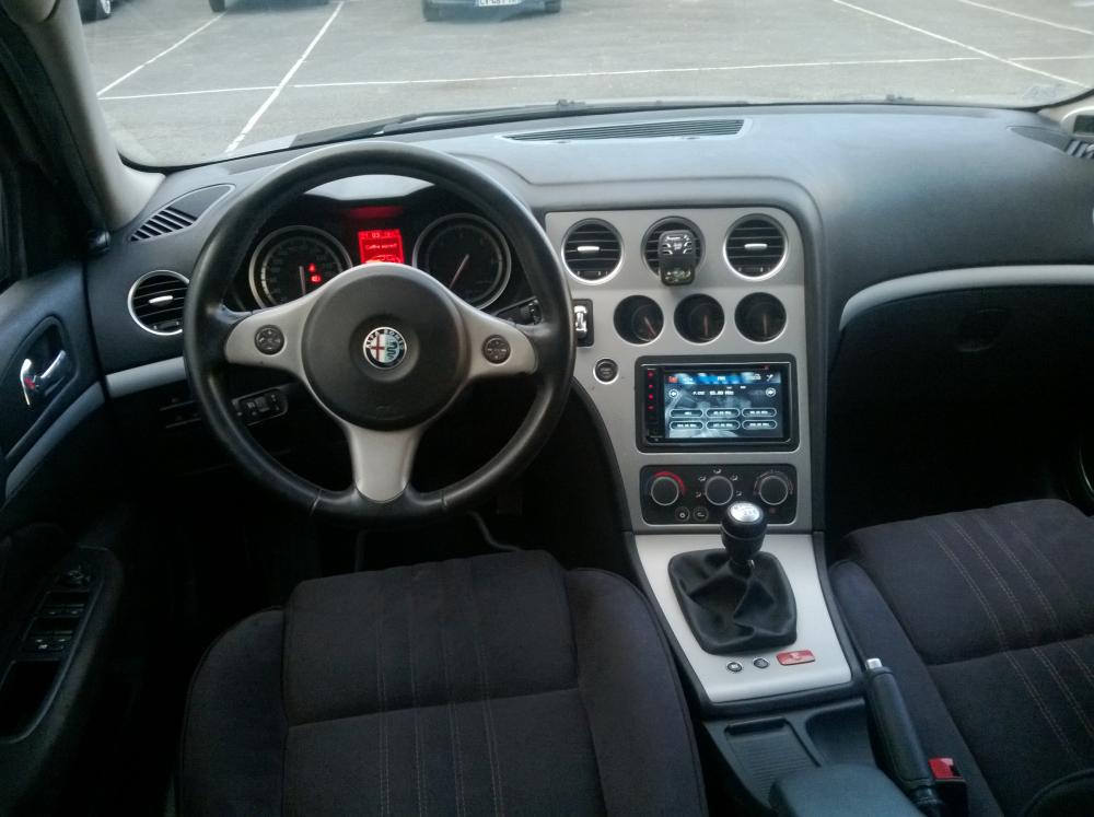 WP_20130705_003.jpg