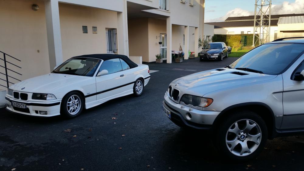 20141110_155757.jpg
