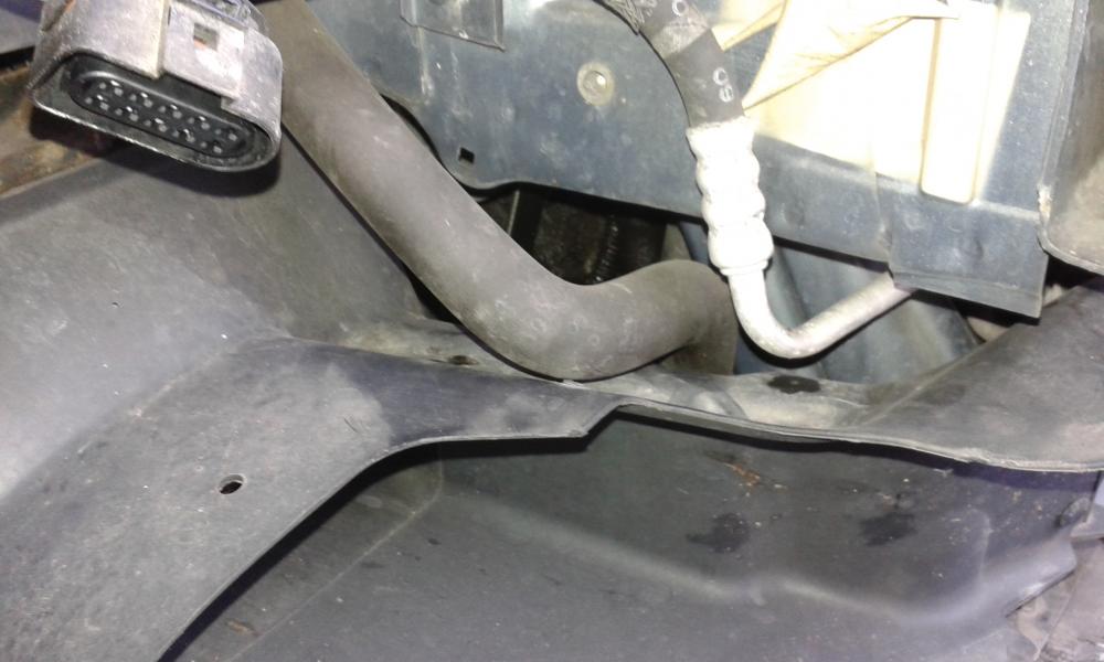 20160225_173114.thumb.jpg.8d84dfb96d418d