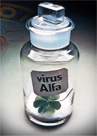 2005127194329_Virus Alfa Romeo.jpg