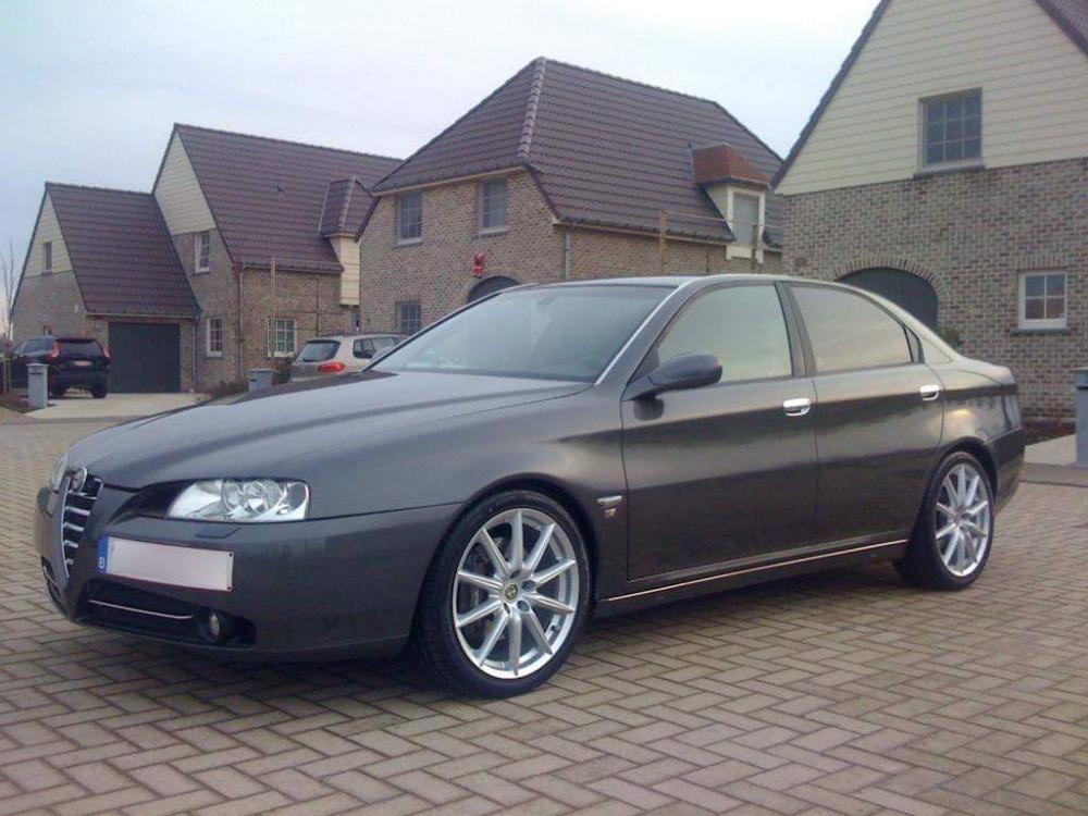 FB_IMG_1456004080701.thumb.jpg.8aff1f572