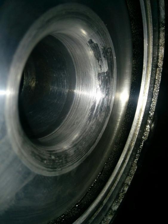 IMG_20160221_124557.thumb.jpg.483b2c6dc2