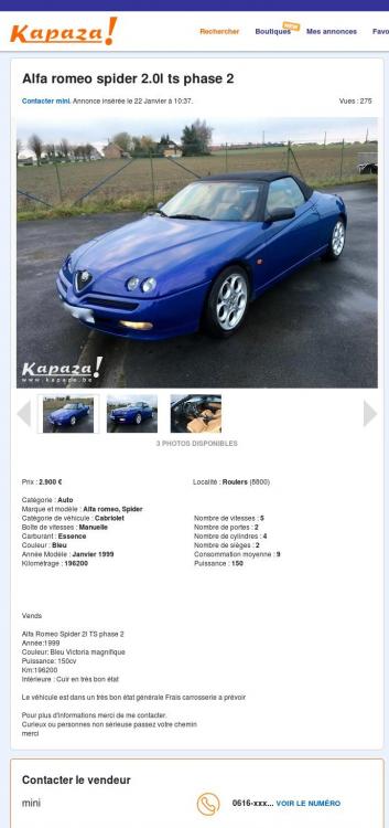 shot-20160204-1949-axdgyk.thumb.jpeg.7cf