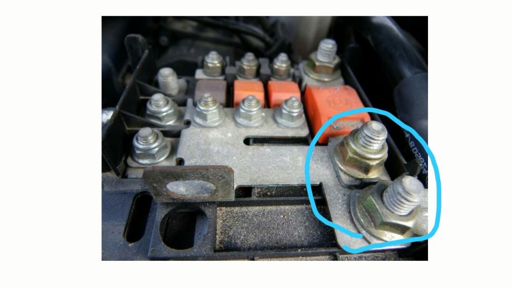 sketch-1455815381904.thumb.jpg.d7f28ecf9