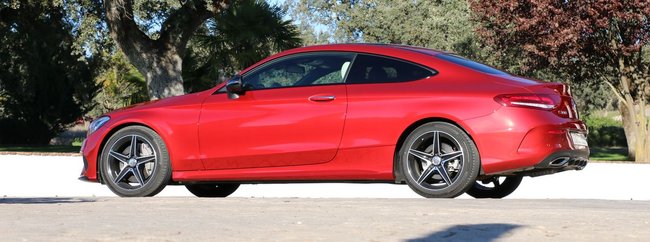 028A000008244060-photo-essai-mercedes-cl