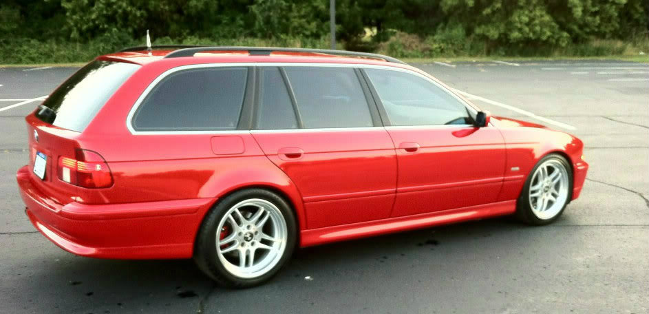 1c24ea16_zps2dbfb9a6.jpg.19f7d12d5334058