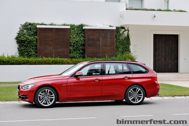 2013-BMW-3-Series-Sports-Wagon-013.jpg.a