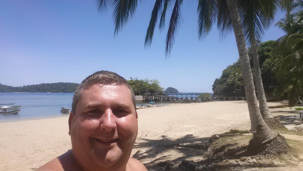 20160227_123249.thumb.jpg.418fddd8390f3e