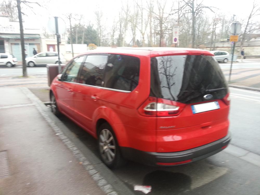 56dac468bfd6b_Galaxyrouge1.thumb.jpg.bd8