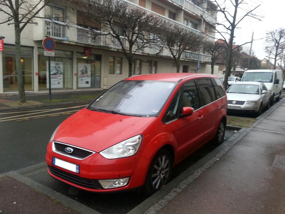 56dac47dee00f_Galaxyrouge2.thumb.jpg.1fe