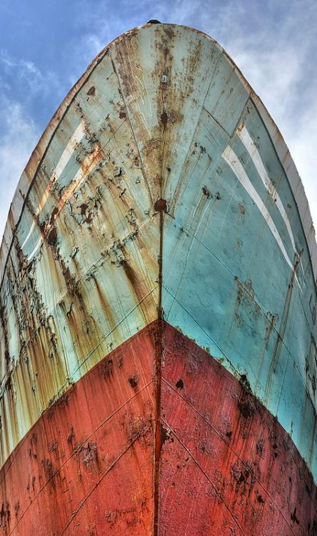 web-20160219-PortLS (46)_7)_8)_tonemapped-R2R.jpg
