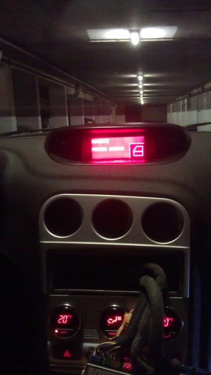 56ddff800c7f6_odbAR156JTS(44).thumb.jpg.
