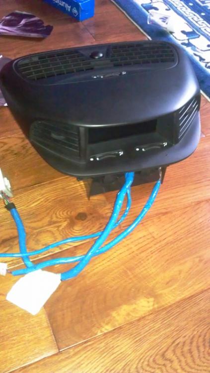 56ddff92771c3_odbAR156JTS(24).thumb.jpg.
