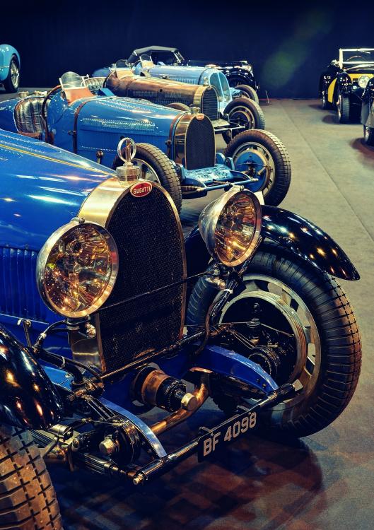 56f2b3f229e3f_20150208-Retromobile(93)-c