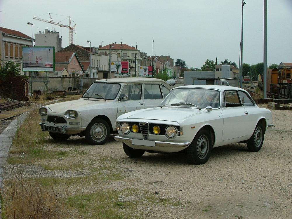 DSCF5662.thumb.JPG.a077a4222802e4c423a2b