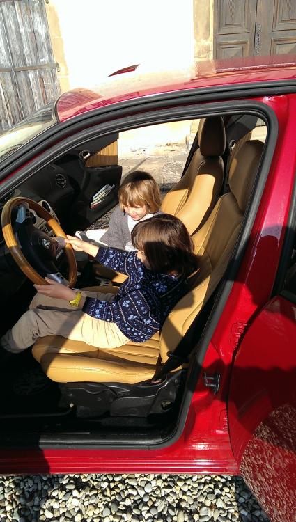 IMAG3744.thumb.jpg.d652abaea57df73972d0b