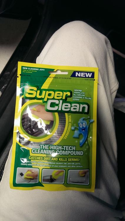 IMAG7792.thumb.jpg.b37184187eb562c8539c8