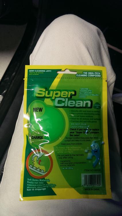 IMAG7793.thumb.jpg.32a8c37bffe99f6ef62a1