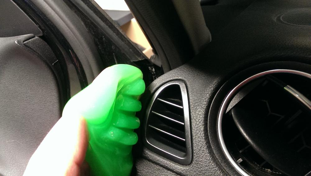 IMAG7796.thumb.jpg.2358274b933182fe8bc26