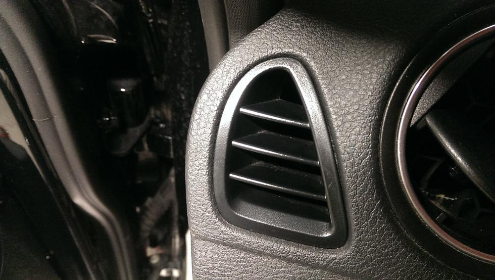 IMAG7797.thumb.jpg.cd6558c83faec24607837