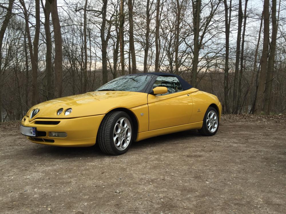 IMG_1689.thumb.JPG.5f87793bafaa3eb42efe0