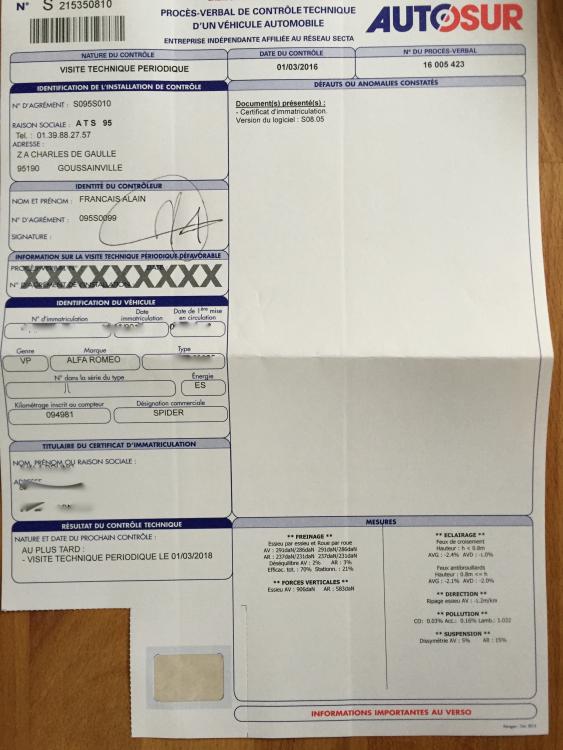 IMG_1695.thumb.jpg.08a1fdafbe1b67c5ae1be