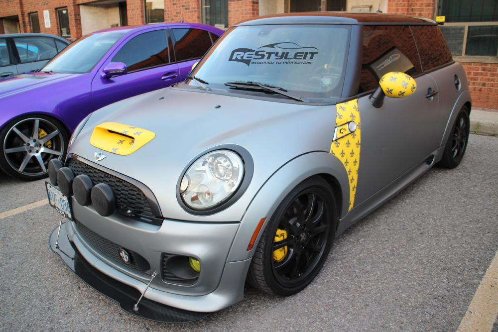 IMG_2978.thumb.jpg.d31f44c1ddd6c81f0dd1b