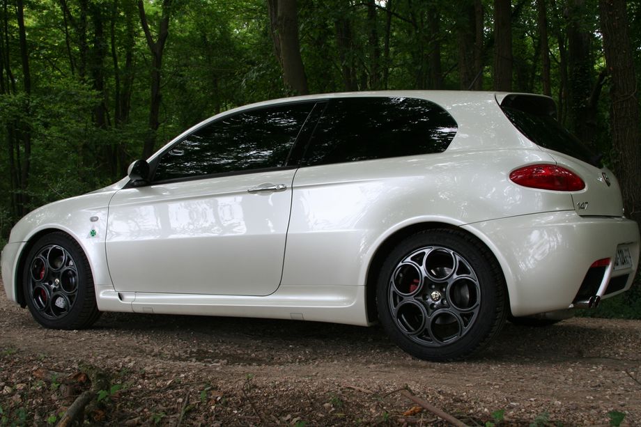 IMG_3305.jpg.cea0cc1234bf058f51e82212d60