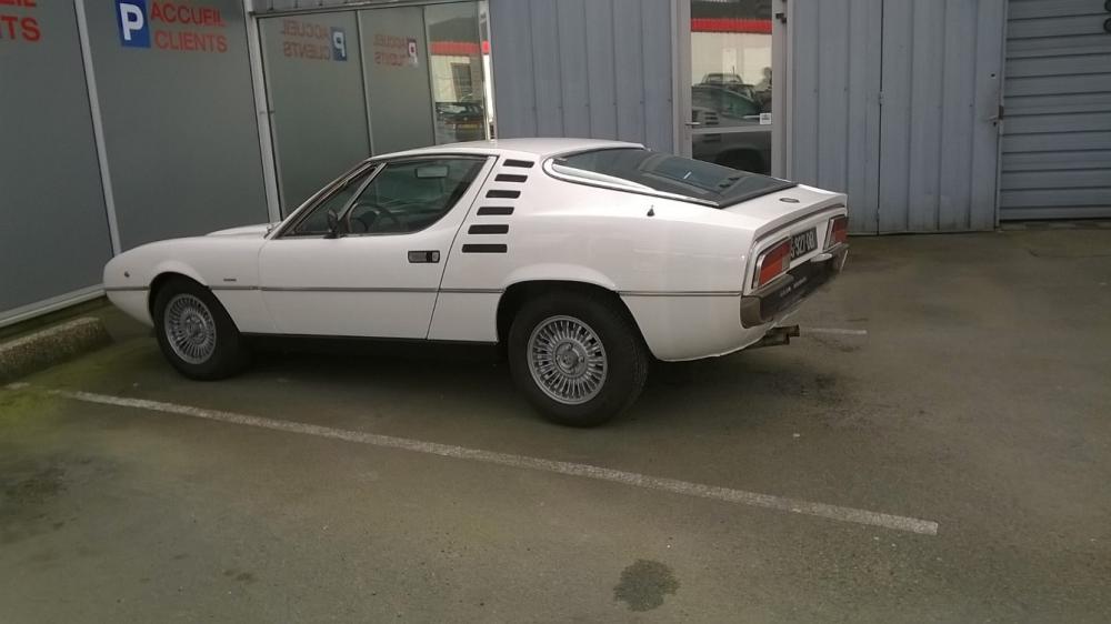 V__673B.thumb.JPG.6f88db4d16da6f4621d3c7