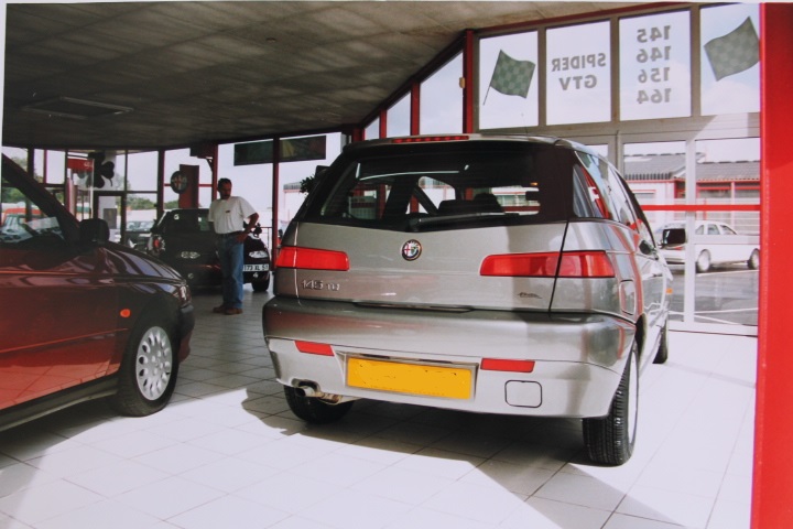 aIMG_3768a.jpg.b042738d1f5fa5af575d28183