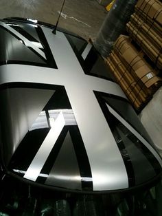 e1267e9df65bfd3441cde1f99e51783a.jpg.aa4