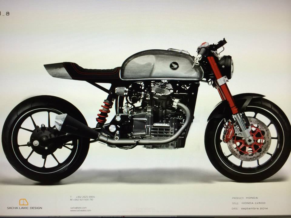 honda-cx500.jpg.5cf5934b47fbc12f4f167fbd