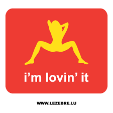 images.png.124b5ceebe4b9749643132e3b7efb