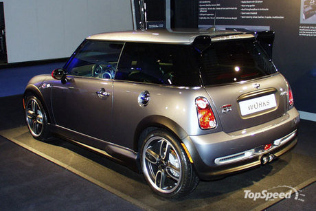 mini-cooper-s-works-wallpaper-tgqap3ol.j