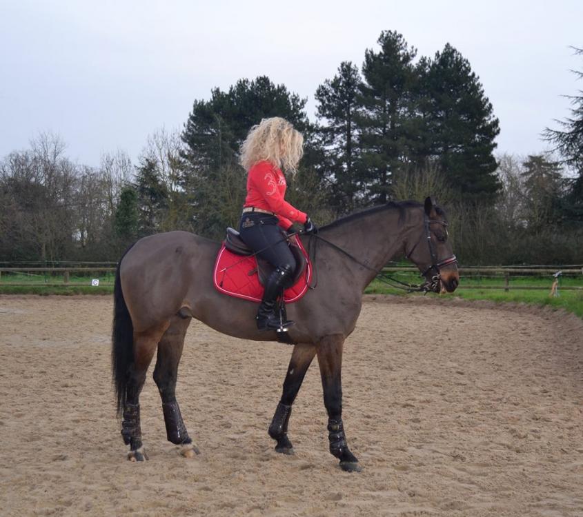 10650010_10208489993069705_4175437616918