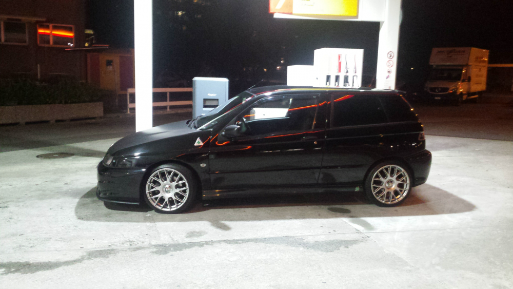 20160302_215350.thumb.png.9d8c817d3dcd5e