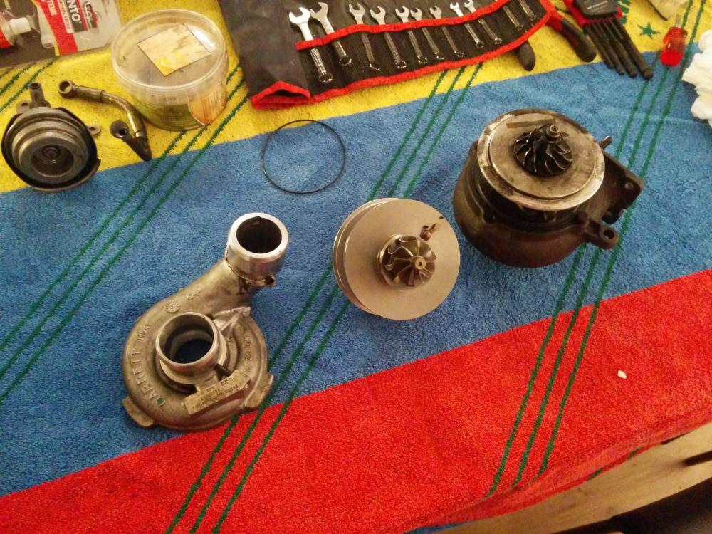 IMG_20160229_191439.thumb.jpg.c1a1f1d6cb