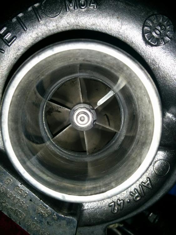 IMG_20160229_203932.thumb.jpg.0abcb27fd8