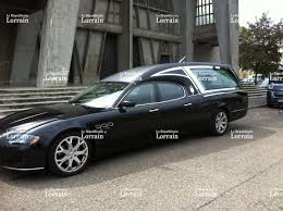 Maserati corbillard 2.png