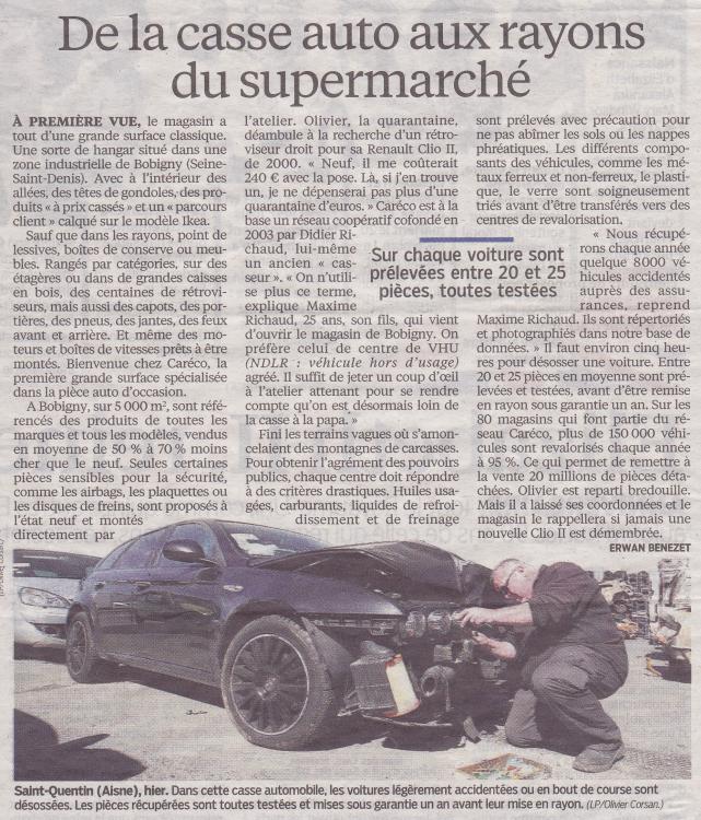 Casse.jpg