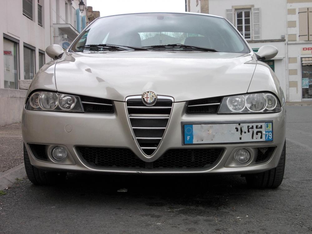 DSCN2371.jpg