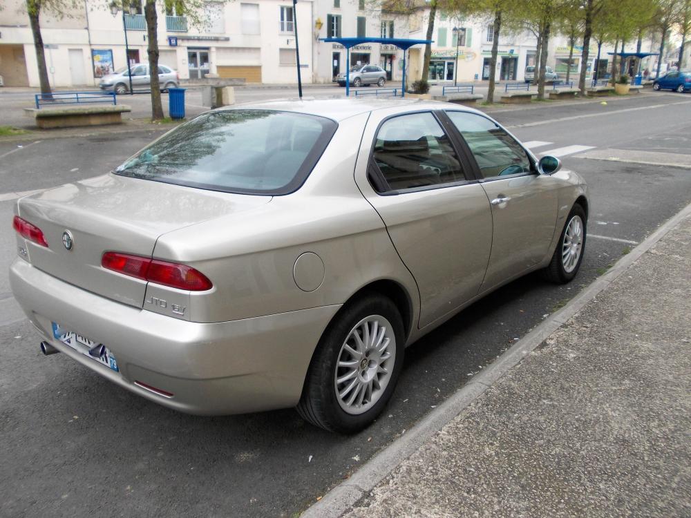 DSCN2375.jpg