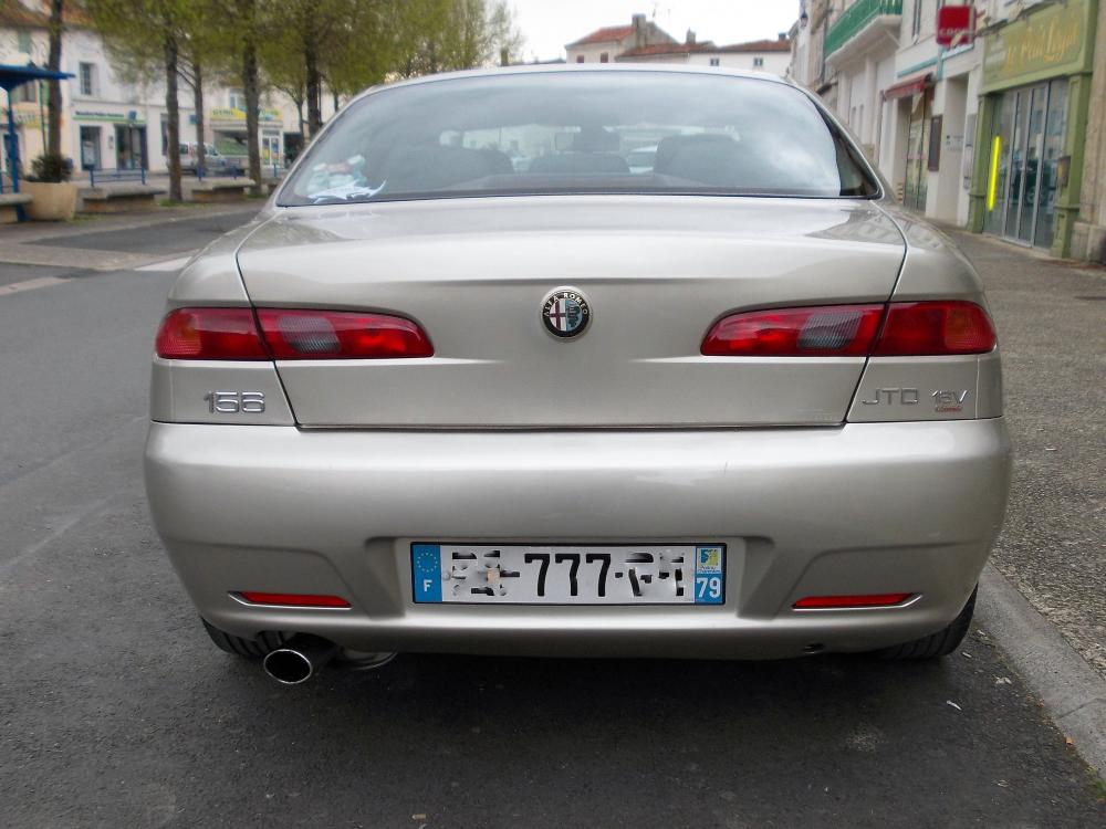 DSCN2377.jpg