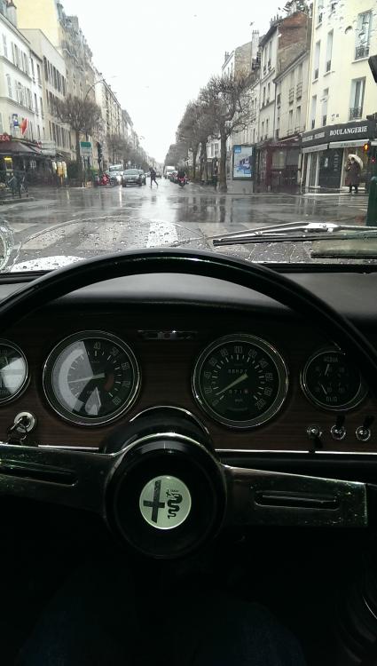 IMAG7891.jpg