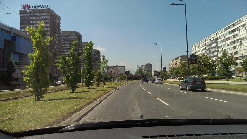 IMAG8366.jpg