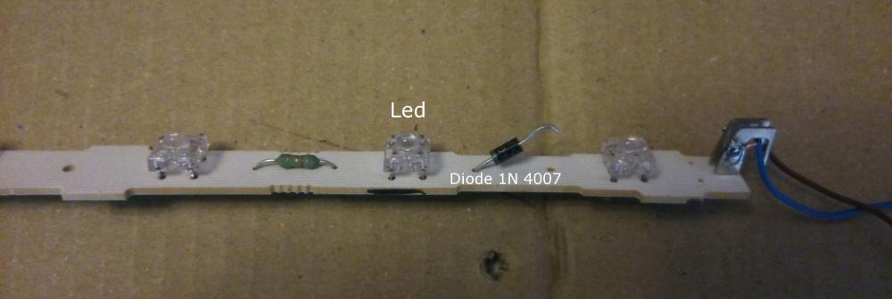 diode.JPG